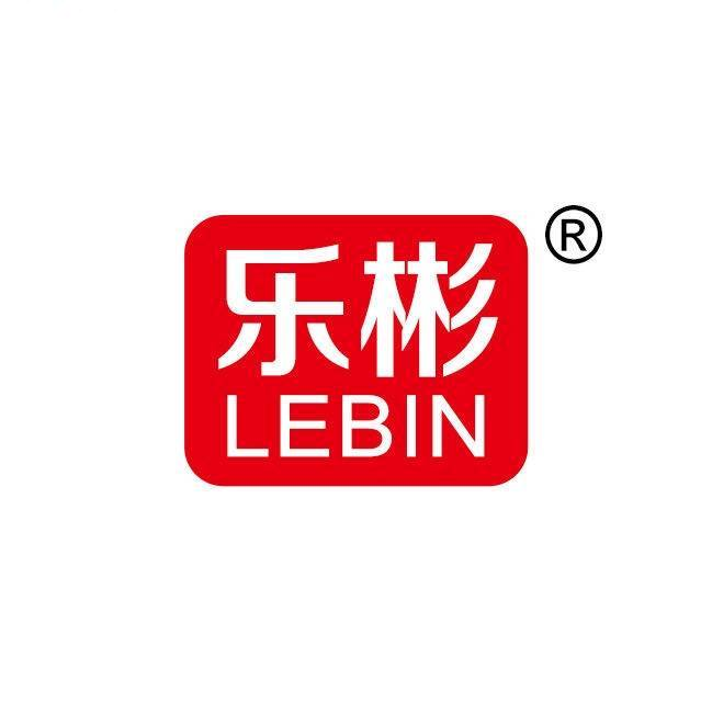LEBIN